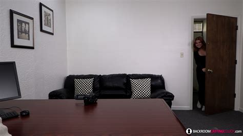 backroom casting couch stella dp|From Catwalks To Double Cumshots 2024 .